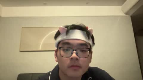 Albert Locko online show from 4, 2, 2026