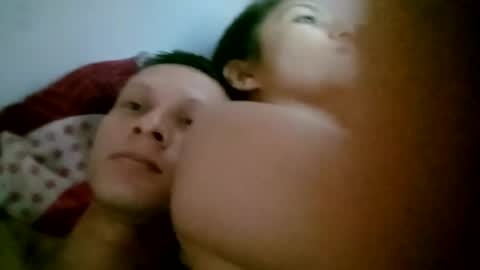 Snapshot of yudaguva26 chatting on 12, 7, 2026 yudaguva26 online show from 12, 7, 2026
