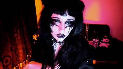 Yue Eclipsa online show from 15, 2, 2026