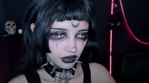 yueeclipssa online show from 4, 7, 2026
