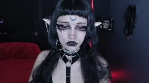 yueeclipssa online show from 10, 7, 2026