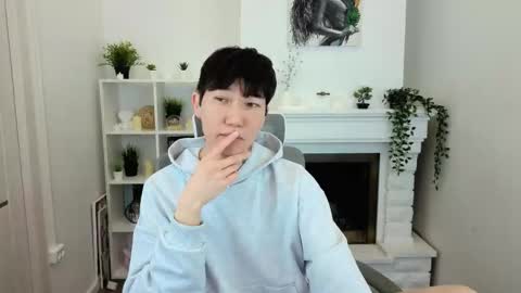 Snapshot of yugoasian chatting on 10, 1, 2026 Yugo online show from 10, 1, 2026