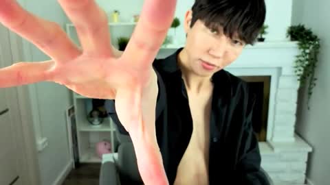 Snapshot of yugoasian chatting on 4, 2, 2026 Yugo online show from 4, 2, 2026