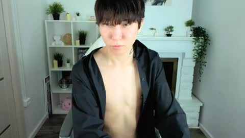 Snapshot of yugoasian chatting on 17, 2, 2026 Yugo online show from 17, 2, 2026