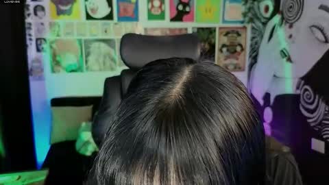    rawr   Anne Independent model      online show from 26, 2, 2026