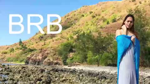 yukikawaiii online show from 21, 2, 2025