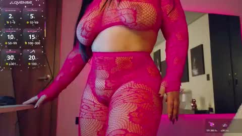 Yuki online show from 20, 2, 2026