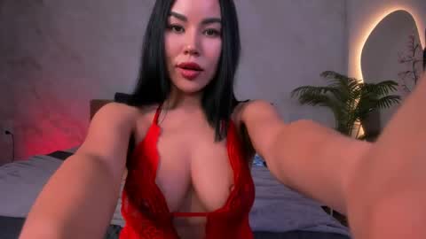 Yuki online show from 30, 5, 2026
