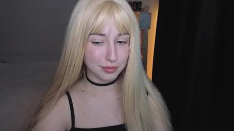 Snapshot of yukimisa chatting on 10, 9, 2025 Misa online show from 10, 9, 2025