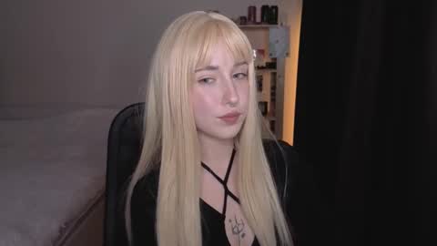 Snapshot of yukimisa chatting on 13, 9, 2025 Misa online show from 13, 9, 2025