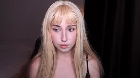 Snapshot of yukimisa chatting on 16, 9, 2025 Misa online show from 16, 9, 2025