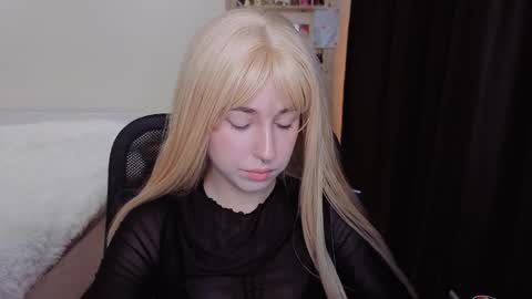 Snapshot of yukimisa chatting on 24, 9, 2025 Misa online show from 24, 9, 2025