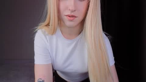 Snapshot of yukimisa chatting on 7, 10, 2025 Misa online show from 7, 10, 2025