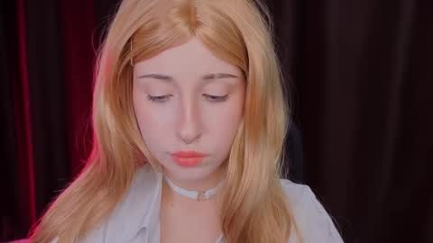 Snapshot of yukimisa chatting on 2, 11, 2025 Misa online show from 2, 11, 2025