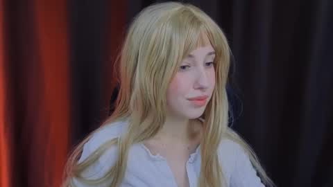 Snapshot of yukimisa chatting on 22, 11, 2025 Misa online show from 22, 11, 2025