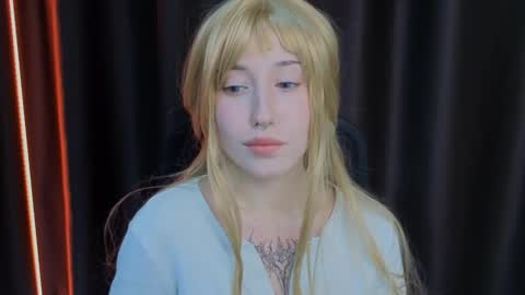 Snapshot of yukimisa chatting on 29, 11, 2025 Misa online show from 29, 11, 2025