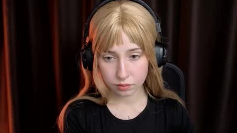 Snapshot of yukimisa chatting on 14, 12, 2025 Misa online show from 14, 12, 2025