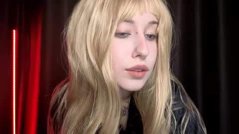 Snapshot of yukimisa chatting on 20, 12, 2025 Misa online show from 20, 12, 2025