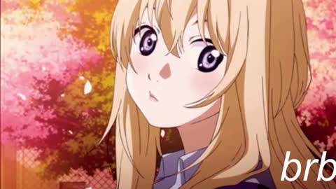 Snapshot of yukimisa chatting on 21, 12, 2025 Misa online show from 21, 12, 2025