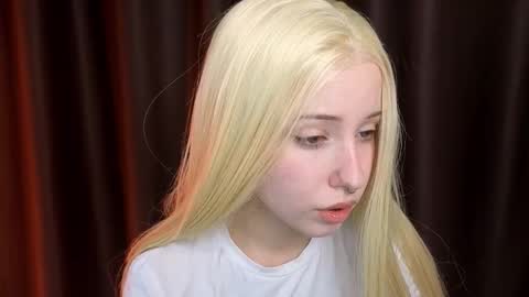 Snapshot of yukimisa chatting on 6, 1, 2026 Misa online show from 6, 1, 2026