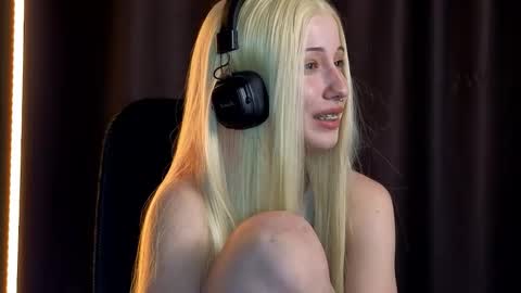 Snapshot of yukimisa chatting on 7, 1, 2026 Misa online show from 7, 1, 2026