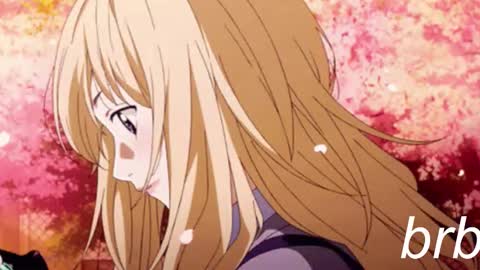 Snapshot of yukimisa chatting on 10, 1, 2026 Misa online show from 10, 1, 2026