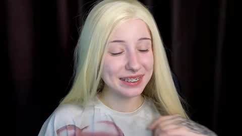 Snapshot of yukimisa chatting on 11, 1, 2026 Misa online show from 11, 1, 2026