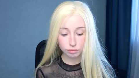 Snapshot of yukimisa chatting on 17, 1, 2026 Misa online show from 17, 1, 2026