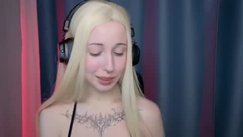 Snapshot of yukimisa chatting on 3, 2, 2026 Misa online show from 3, 2, 2026