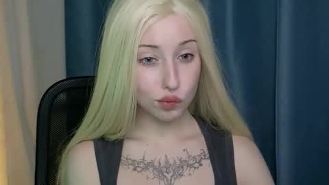 Snapshot of yukimisa chatting on 6, 2, 2026 Misa online show from 6, 2, 2026