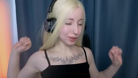 Snapshot of yukimisa chatting on 7, 2, 2026 Misa online show from 7, 2, 2026