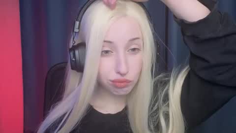 Snapshot of yukimisa chatting on 12, 2, 2026 Misa online show from 12, 2, 2026