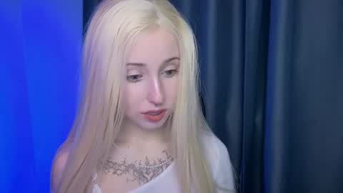 Snapshot of yukimisa chatting on 14, 2, 2026 Misa online show from 14, 2, 2026