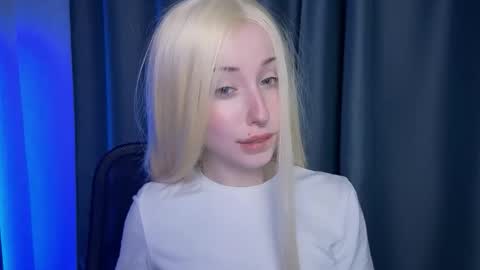 Snapshot of yukimisa chatting on 21, 2, 2026 Misa online show from 21, 2, 2026