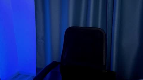 Snapshot of yukimisa chatting on 24, 2, 2026 Misa online show from 24, 2, 2026