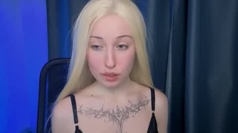 Snapshot of yukimisa chatting on 26, 2, 2026 Misa online show from 26, 2, 2026