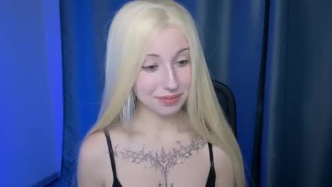 Snapshot of yukimisa chatting on 28, 2, 2026 Misa online show from 28, 2, 2026