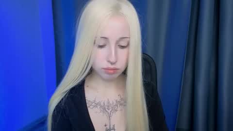 Snapshot of yukimisa chatting on 1, 3, 2026 Misa online show from 1, 3, 2026