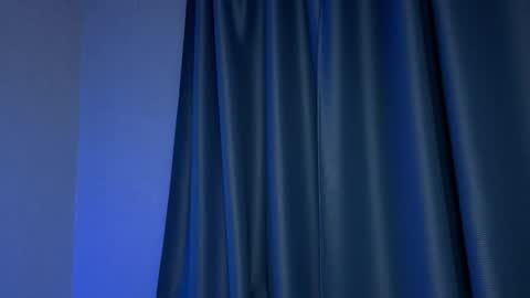 Snapshot of yukimisa chatting on 3, 3, 2026 Misa online show from 3, 3, 2026