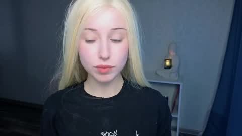 Misa online show from 13, 3, 2026