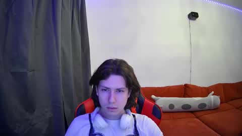 yukio_madami online show from 5, 3, 2026