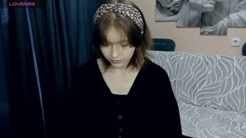 YukiShine online show from 8, 4, 2026