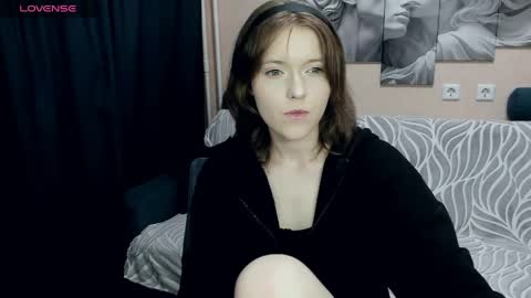 YukiShine online show from 19, 4, 2026