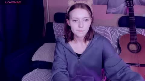 YukiShine online show from 31, 5, 2026