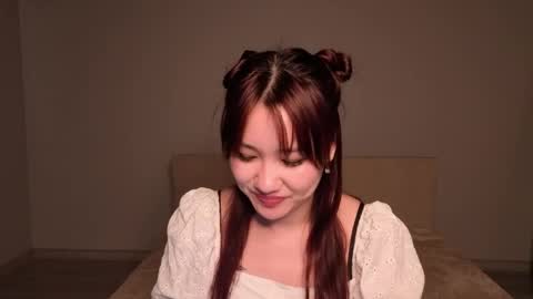 yukiyasunshine online show from 30, 5, 2026