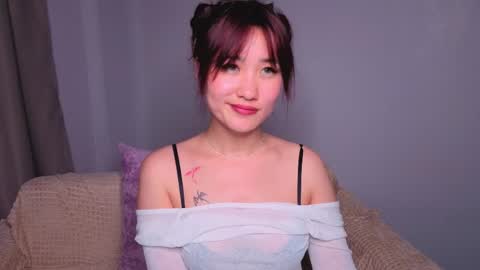 yukiyasunshine online show from 4, 6, 2026