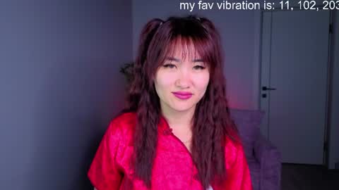 yukiyasunshine online show from 18, 7, 2026