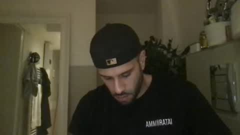 Snapshot of yul53 chatting on 10, 9, 2025 yul53 online show from 10, 9, 2025