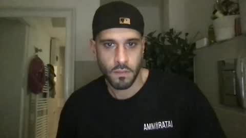 Snapshot of yul53 chatting on 29, 9, 2025 yul53 online show from 29, 9, 2025