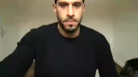 Snapshot of yul53 chatting on 31, 10, 2025 yul53 online show from 31, 10, 2025